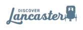 Visit Lancaster County, PA